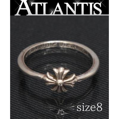 十*座様 フ*イ様 CHROME HEARTS クロムハーツバブルガムCHプラス 楽天市場】【CHROME HEARTS】クロムハーツ バブルガム CHプラス リング