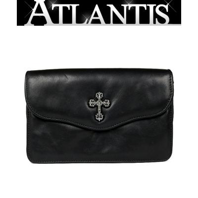 CHROME HEARTS メンズクラッチバッグ｜バッグ｜ファッション おすすめ