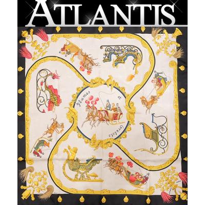 エルメス plumesのおすすめ人気商品一覧 通販 - Yahoo!ショッピング 