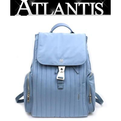 rimowa リモワ（リュックサック、デイパック）｜バッグ | ファッション