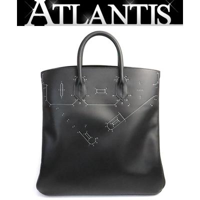atlantis - エルメス｜Yahoo!ショッピング