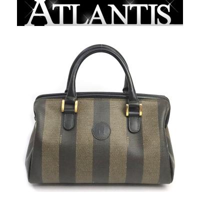 フェンディ（メンズボストンバッグ）｜バッグ | ファッション の商品