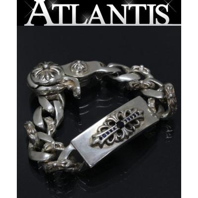 atlantis - クロムハーツ｜Yahoo!ショッピング