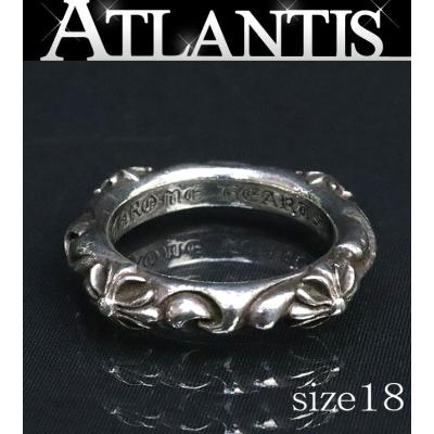 atlantis - クロムハーツ｜Yahoo!ショッピング