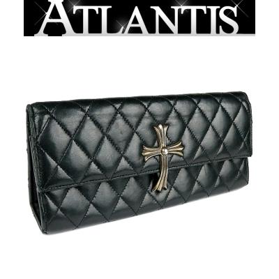CHROME HEARTS メンズクラッチバッグ｜バッグ｜ファッション 通販
