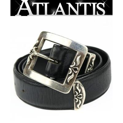 atlantis - クロムハーツ｜Yahoo!ショッピング