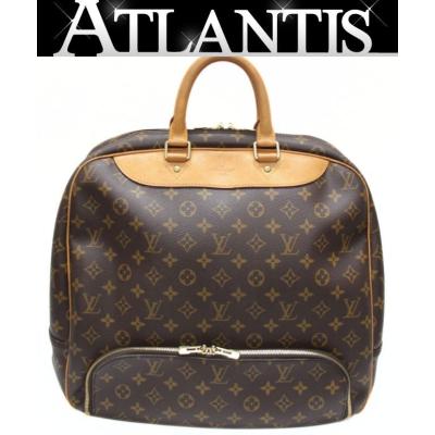 LOUIS VUITTON ゴルフ用バッグ｜ゴルフ｜スポーツ おすすめ人気商品