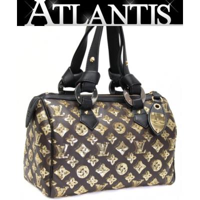 LOUIS VUITTON レディースビジネスバッグ｜バッグ｜ファッション