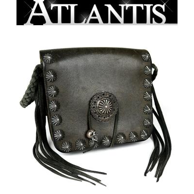 お*げ様 ゴローズ　メディスンバック お*げ様 ゴローズ メディスンバック