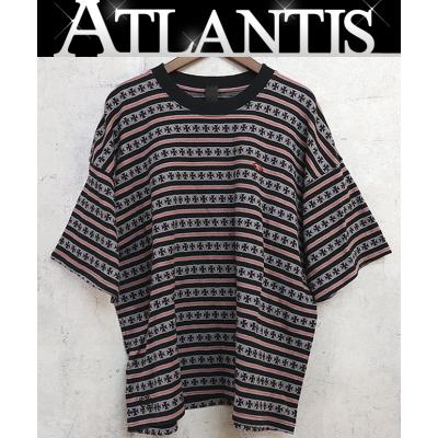 クロムハーツ銀座 Tシャツ(ファッション)の商品一覧 通販 クロムハーツ銀座 Tシャツ(ファッション)の商品一覧 通販