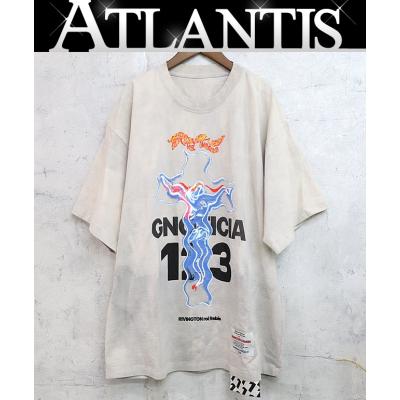 rrr123(メンズトップス)の商品一覧 | ファッション 通販 rrr123(メンズトップス)の商品一覧 | ファッション 通販