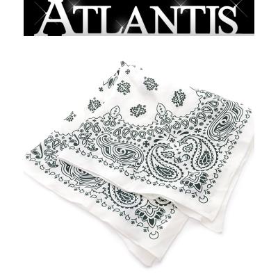 クロムハーツスカーフの商品一覧 通販 - Yahoo!ショッピング 