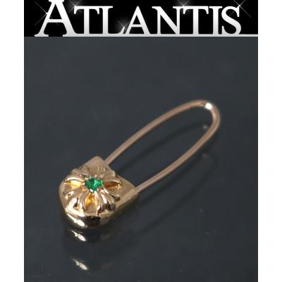 クロムハーツ銀座店（メンズピアス）の商品一覧｜メンズアクセサリー  