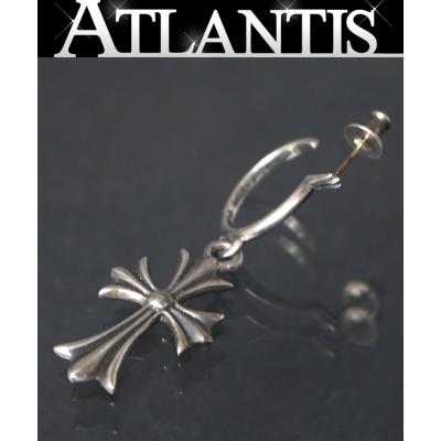 クロムハーツ銀座店（メンズピアス）の商品一覧｜メンズアクセサリー  