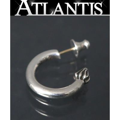 クロムハーツ銀座店（メンズピアス）の商品一覧｜メンズアクセサリー  