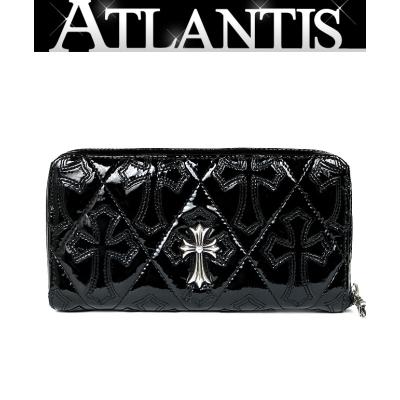 atlantis - クロムハーツ|Yahoo!ショッピング atlantis - クロムハーツ|Yahoo!ショッピング