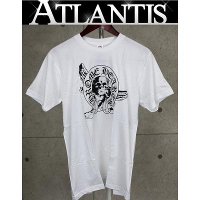クロムハーツ銀座 Tシャツ(ファッション)の商品一覧 通販 クロムハーツ銀座 Tシャツ(ファッション)の商品一覧 通販