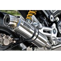 BEAMS G1001-53-008 GROM グロム 2BJ-JC92 2021~ R-EVO ステンレスサイレンサー ビームス マフラー | アトラスダイレクトショップ