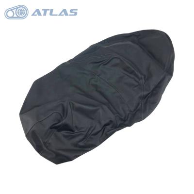 アトラス製フラットシート　マジェスティs ATLAS マジェスティS フラットシート