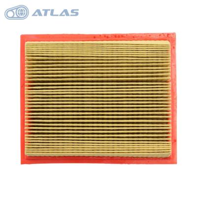 Filtre à Air Haute Performance Pour Moto Honda NXR125 XR125 XR125L 2003-2009 - 17211-KRE-900
