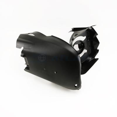 シグナスx3型パーツ（バイク用アンダーカウル）｜外装パーツ｜バイク