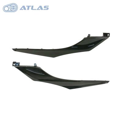 シグナス5型カウル（車、バイク、自転車）のおすすめ人気商品一覧 通販