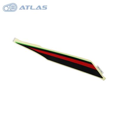 zx25r デカールのおすすめ人気商品一覧 通販 - Yahoo!ショッピング