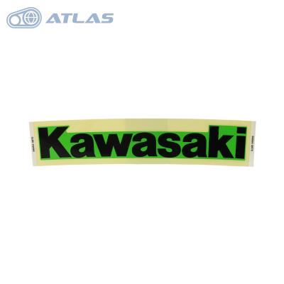 アトラスダイレクトショップ - Ninja ZX-4/R/RR/SE｜Yahoo!ショッピング