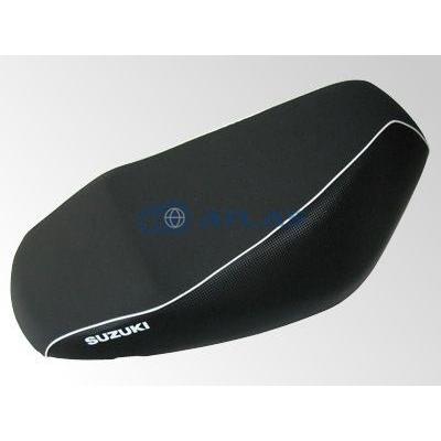 アドレスv125シートのおすすめ人気商品一覧 通販 - Yahoo