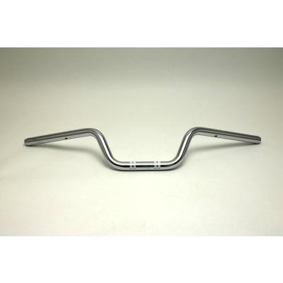 仕様（ホンダ／バイク用 ハンドルキット）｜ハンドル｜バイク