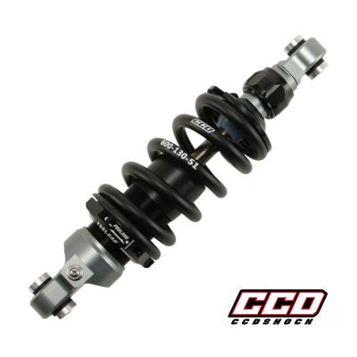 【中古】　Vストローム250SX 純正リアショック m59573046067_1.jpg?1742908098