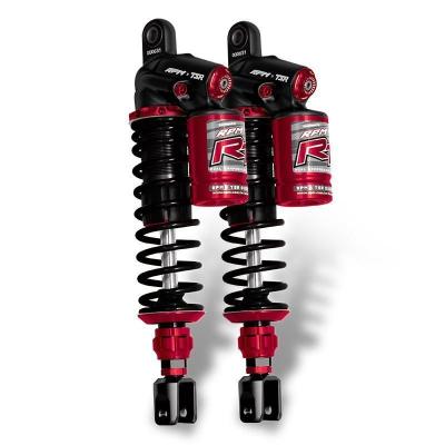 xmax250(バイク用 リアサスペンション)の商品一覧 xmax250(バイク用 リアサスペンション)の商品一覧