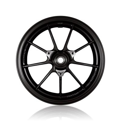 シグナスx 4型(バイク用タイヤ、ホイール)の商品一覧|バイク シグナスx 4型(バイク用タイヤ、ホイール)の商品一覧|バイク