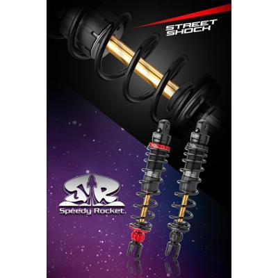 シグナスX 3型　サスペンション 楽天市場】サスペンション シグナスx 3型の通販