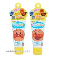 バンダイ アンパンマン どこでも手洗い! ハンドソープ 30ml ※種類は選べません | アットライフ