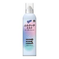 アース製薬 サラテクト ふわタッチミスト 180mL | アットライフ