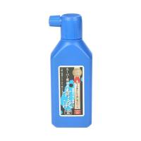 藤原産業 SK11 スーパー建築用青液 180ML | アットライフ