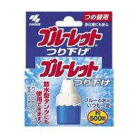 ブルーレットつり下げ つめ替用 | アットライフ