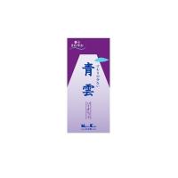 日本香堂 青雲 バイオレット バラ詰 約80g | アットライフ