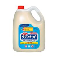 花王プロフェッショナル 業務用 パワー クリンキーパー 5L | アットライフ