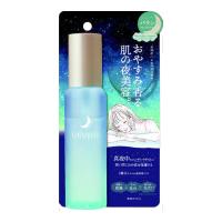 【送料無料】 コスメテックスローランド URUYOI ナイトリペアエッセンス バランス 100ml ミスト 1個 | アットライフ