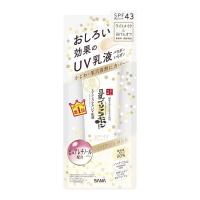 【送料無料】 常盤薬品 サナ なめらか本舗 リンクルUV乳液 50g 1個 | アットライフ