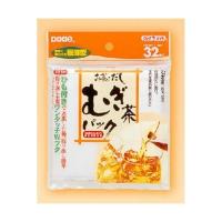 【定形外郵便】日本デキシー デキシーお茶・だし・麦茶パック 32枚32枚(4902172601756) 1個 | アットライフ