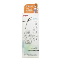 【送料無料・まとめ買い×3個セット】ピジョン ボディ用 ひきしめ マッサージクリーム ボトルタイプ 200g | アットライフ