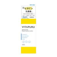 【送料無料・まとめ買い×36個セット】コーセーコスメポート ビタプル リペア エッセンスローション 200ml 薬用化粧水 | アットライフ