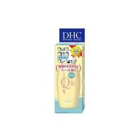 【定形外郵便】DHC Q10 ローション SS 60ml 1個 | アットライフ