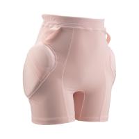 【まとめ買い×5個セット】日本エンゼル ラ・クッション パンツII 替え パンツのみ 婦人用 ピンク LL 1個 | アットライフ