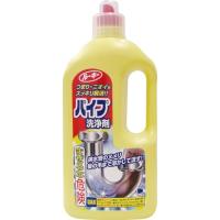 第一石鹸 ルーキー パイプ洗浄剤 1000ml （4902050687162） | 日用品・生活雑貨の店 カットコ