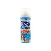 アサヒペン 繊維用防水スプレーEX 300ml 1個 | 日用品・生活雑貨の店 カットコ