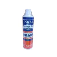 日本磨料工業 PiKAL エクストラメタル ポリッシュ 500ml  (4904178175606) | 日用品・生活雑貨の店 カットコ
